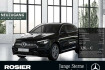 Mercedes GLA  Benz gla 220 d 4m amg sport premium ahk pano led