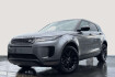 Land Rover Range Rover Evoque S Range rover evoque d200 s ahk winter paket pano