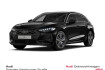 Audi A5 Coupé  A5 tdi 150 kw s tronic pano ahzv