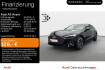 Audi A5 Coupé  A5 e hybrid qu s tro*matrix*virtual*navi+*