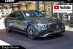 Mercedes Classe E AMG Line NIGHT Edition Benz e 200 e 200 amg line night keyless lenkradheizung dab