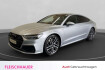 Audi A7 Sportback  A7 sportback 45 tfsi navi tel. vorb. matrix led temp