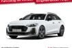 Audi A5 Coupé Edition one A5 edition one tfsi s tronic