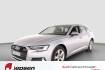 Audi A6 Advanced avant 50 tfsi e sport advanced qu. s tr. ahk
