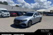 Mercedes Classe E Edition AMG Line Benz e 300 e 300 t e amg fahr assi airmatic ahk amg line dist