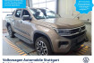Volkswagen Amarok PanAmericana panamericana v6 3.0 tdi euro 6d isc fcm