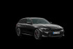 BMW Série 3  Bmw 340  340 txdrive*a.led*acc*navi*kamera*ahk*h&k*