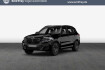 BMW X3 M M-Sport X3 m d laserlicht* hifi* head up* klimaautomatik