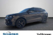 Volkswagen Tiguan R-Line r line 2 0l tdi dsg black style  pano  ah