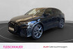 Audi RS Q3  Rs q3 2 5 tfsi sportback quattro navi led pano carplay t