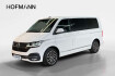 Volkswagen Multivan Comfortline T6 multivan comfortline