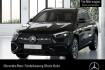 Mercedes GLA  Benz gla 200 amg+night+pano+360 +multibeam+burmester