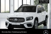 Mercedes GLB AMG Line Benz glb 200 amg+night+pano+ahk+multibeam+kamera+totw