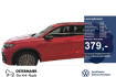 Volkswagen Tiguan R-Line r line black 1.5tsi hybrid 272ps np.79t leder.ahk.