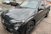 Mercedes GLC AMG Line Benz glc 200 4m amg! night! distr.! ahk! memory! 360