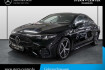Mercedes CLA  Benz cla 220 amg neues modell+mbux superscreen+dist.+