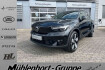 Volvo EX40 Plus Dark Ex40 twin motor awd plus dark ? sofort liefer