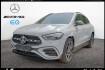 Mercedes GLA AMG Line Benz gla 250 4m amg sport/mlb/pano/night/distr/sound