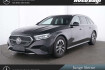 Mercedes Classe E AVANTGARDE Line NIGHT Edition Benz e 220 e 220 d t avantgarde plus/fahrass/superscr./ahk bc