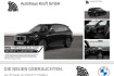 BMW iX1  Ix1 xdrive20 m sport+hud+ahk+kamera+acc+hk sound