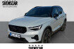 Volvo XC40  Xc40 ultra black edition 2wd standhzg digitales cockpit