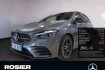 Mercedes Classe B AMG Line Advanced Plus Benz b 250 4matic amg line advanced plus night led