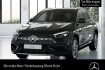 Mercedes GLA AMG Line Benz gla 200 amg+ahk+multibeam+burmester+kamera+totw+7g