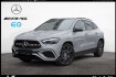 Mercedes GLA  Benz gla 250 4matic amg sport+pano+distr+mlb+night