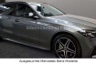 Mercedes Classe C  Benz c 300 e t amg pano memory distro night