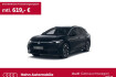 Volkswagen ID.7 Pro Id.7 pro dsg hud matrix 360  acc