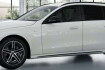 Mercedes Classe E  Benz e 300 e t amg ahk memory distro led twa