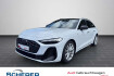 Audi A5 Coupé Edition one A5 tfsi quattro edition one s line matrix