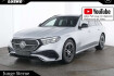 Mercedes Classe E AMG Line NIGHT Edition Benz e 220 e 220 d t amg line night digital light 360  ahk