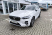 Volvo XC60 Plus Bright Xc60 t6 plus bright awd luftfahrwerk/pano/ahk
