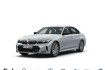BMW Série 3  Bmw 340  340 a xdrive limousine lc+ h/k elsz drivass