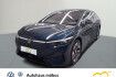 Volkswagen ID.7 Pro Id.7 pro*asg*360 *sthzg*massage*memory*hud*matri