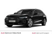 Audi A5 Coupé  A5 avant tdi quattro s tronic