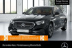 Mercedes Classe E Edition Avantgarde Benz e 200 avantgarde widescreen 360  distr. pts 9g