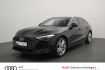 Audi A5 Coupé  A5 quattro navi acc kam shz carplay virt