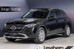 Mercedes GLC Avantgarde Advanced Benz glc 200 glc 200 4m avantgarde led/pano/memory/kamera/shz