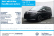 Volkswagen Multivan Style T7 multivan style 7 sitzer matrix ahk acc led