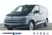 Volkswagen Multivan Style T7 multivan style lang lu 2.0 tdi dsg ahk anschlussgarantie