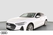 Audi A5 Coupé  A5 e hybrid qu. s tronic *matrix*360 *acc*