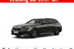 BMW Série 5  520 da tour m sport pano ahk 20 »srneu da+ pa prof hif