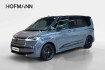 Volkswagen Multivan Edition T7 multivan edition