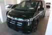 Volkswagen Multivan Style T7 multivan t 7 multivan 2.0 tdi style lang*standh*pano*matr