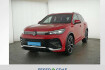 Volkswagen Tiguan R-Line 1.5 etsi r line acc 4xshz ahk r kamera navi