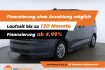 Volkswagen Multivan  T7 multivan 1.5 ehybrid 4motion dsg/ahk/navi/rfk/led