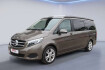Mercedes Classe V Score Benz v 250 d marco polo 250d 4matic/kuche/360 /50tkm!