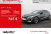 Audi A5 Coupé Edition one A5 edition one tdi quattro / oled  matrix